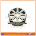 Precision A360 Die Casting Part